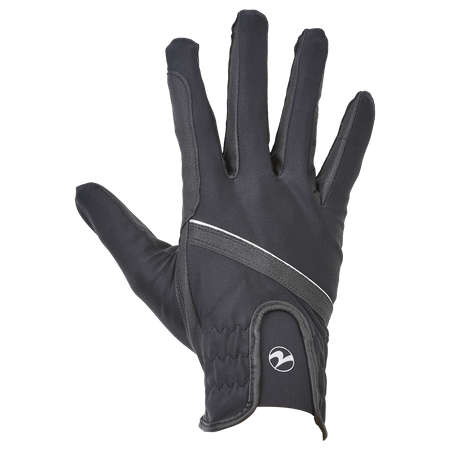 Rękawiczki Busse Benja