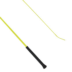 Bat York Neon dresażowy 110 cm