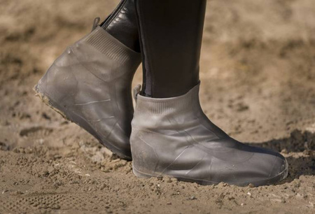 Nakładki gumowe na buty Norton