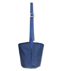 Torba do karmienia konia Waldhausen