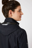 Horze Stella Damenregenjacke 