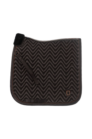 Schabracke CAVALLEANA