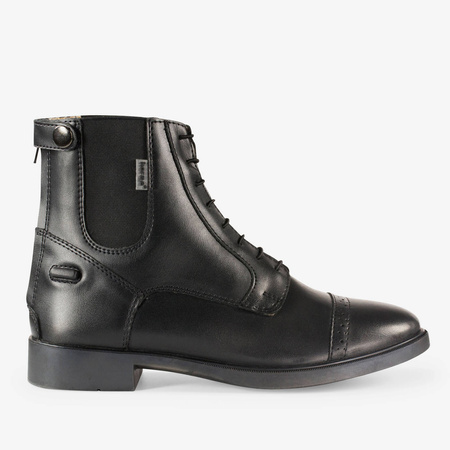 Horze Kilkenny Reitstiefeletten