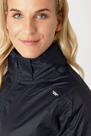Horze Alexa Clubjacke