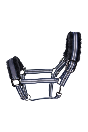 Halfter Cavallo Cavalhelia
