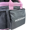 Putztasche Horsenjoy Viva