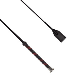 Springgerte York  Duo 65cm