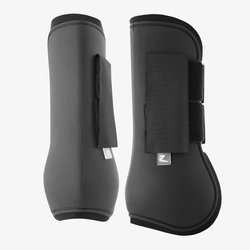 Ochraniacze Horze Chicago (przody)