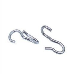 Haczyki do łańcuszka Equi-Theme