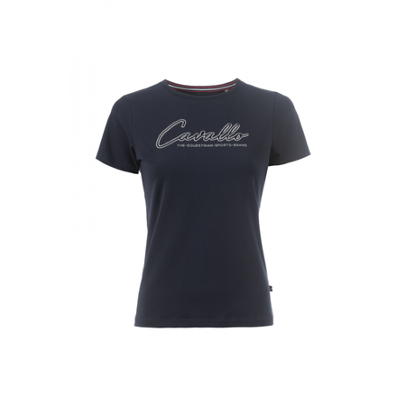 Cavallo Cavalnaha Damen T-shirt 