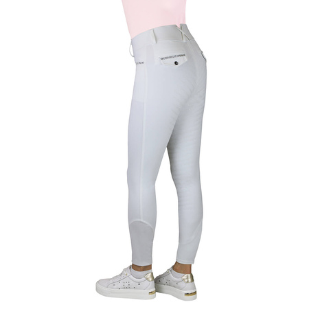 Horsenjoy Prima Damen Reitleggings