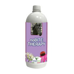 noBITE THERAPY Union Bio natürliche Immunstimulator