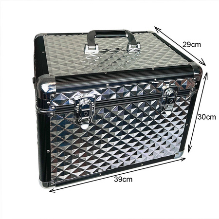 Skrzynka York Elegance