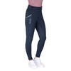 Kinder Reitleggins Horsenjoy Bit