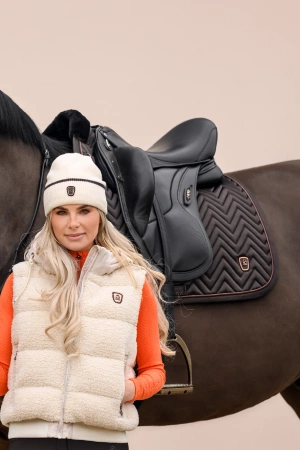 Czaprak Cavallo Cavalleana