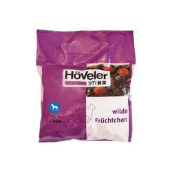 Höveler STIXX