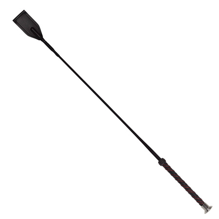 Bat York Duo skokowy 65 cm