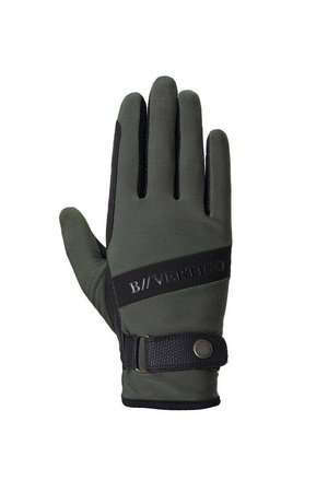 B Vertigo Nita All Season Reithandschuhe