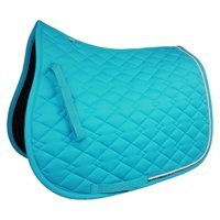 blau / Blue Atoll