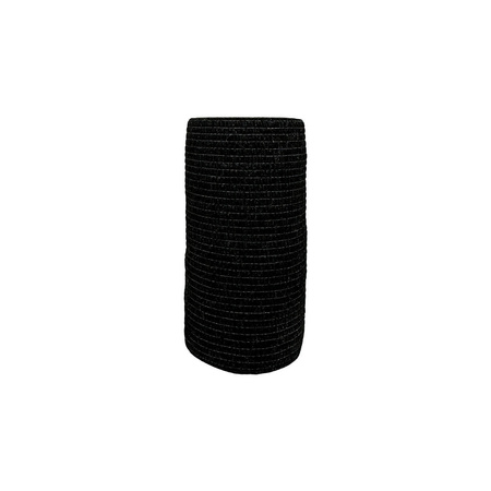 Bandaż York kohezyjny antybakteryjny