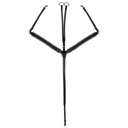 Napierśnik z wytokiem York Nicky