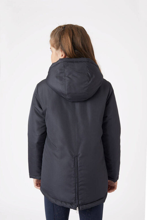 Horze Asta Kinder Winter Parka