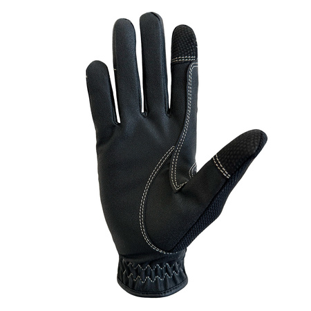 Reithandschuhe Horsenjoy Morgan Kinder