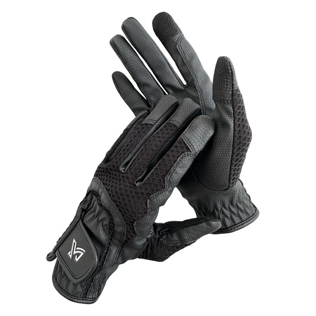 Rękawiczki York Electra NEW