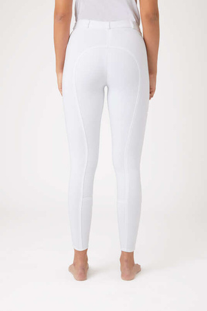 Horze Active Damen Reithose mit Vollgrip