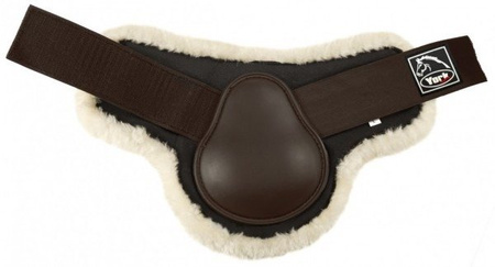 Streichkappen York Comfort Hinterbeine