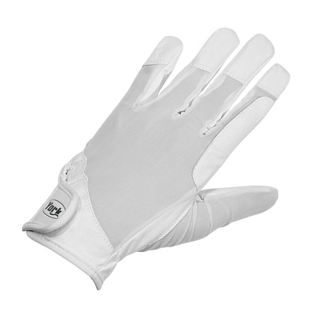 Reithandschuhe York Summer