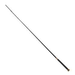Bat York Tender 110 cm
