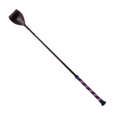 Bat York Koral 65 cm
