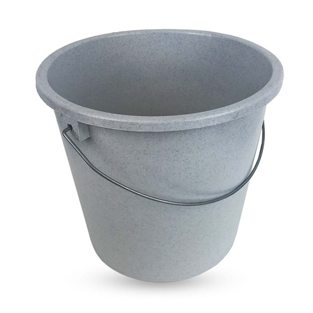 Kunststoffeimer 5 L