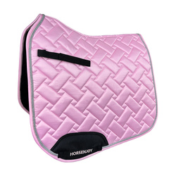 Dressurschabracke Horsenjoy Diamo