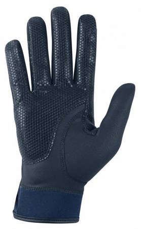 Reithandschuhe Horsenjoy Kalina