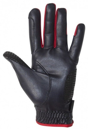 Rękawiczki York Nevada