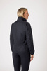 Horze Alexa Clubjacke