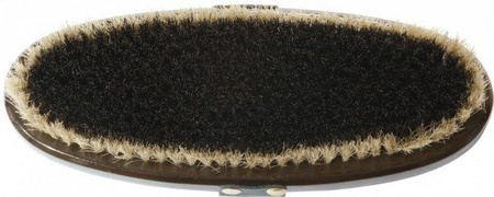 Natur Kardätsche York