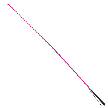 Longierpeitsche York 2-teiler