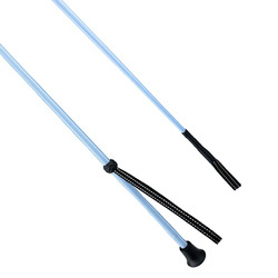 Bat York Basic