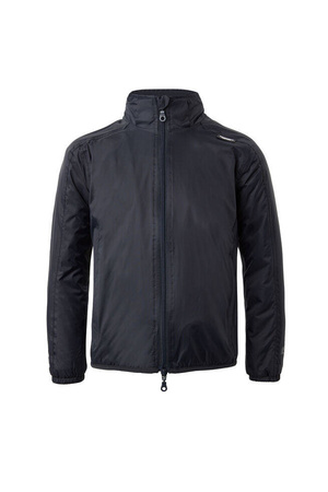 Horze Alexa Clubjacke