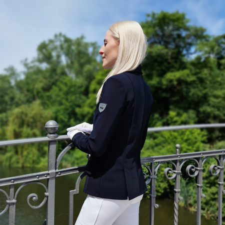 Frak Horsenjoy Charlotte