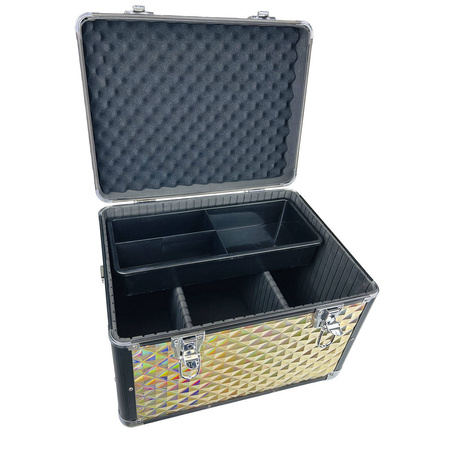 Skrzynka York Elegance