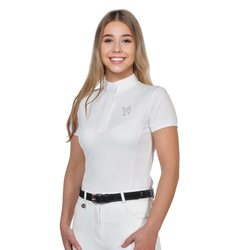 Kinder Turniershirt York Cristi NEW