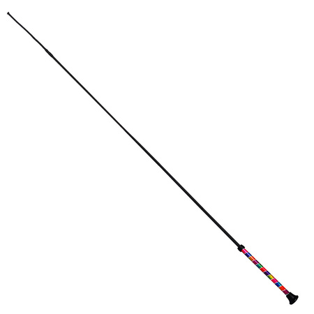 Bat York Rainbow ujeżdżeniowy