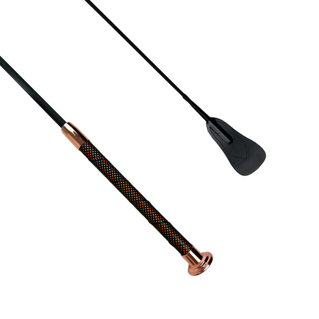 Bat York Tulia 65 cm NEW