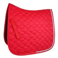 rot / Tango Red