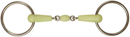 Wassertrense York Geschmackstrense doppelt gebrochen