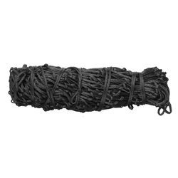 Heunetz York mit kleinen Löchern